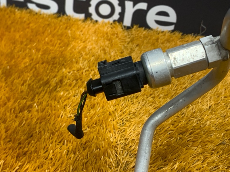 трубка кондиционера, 1700 рублей, Красноярск