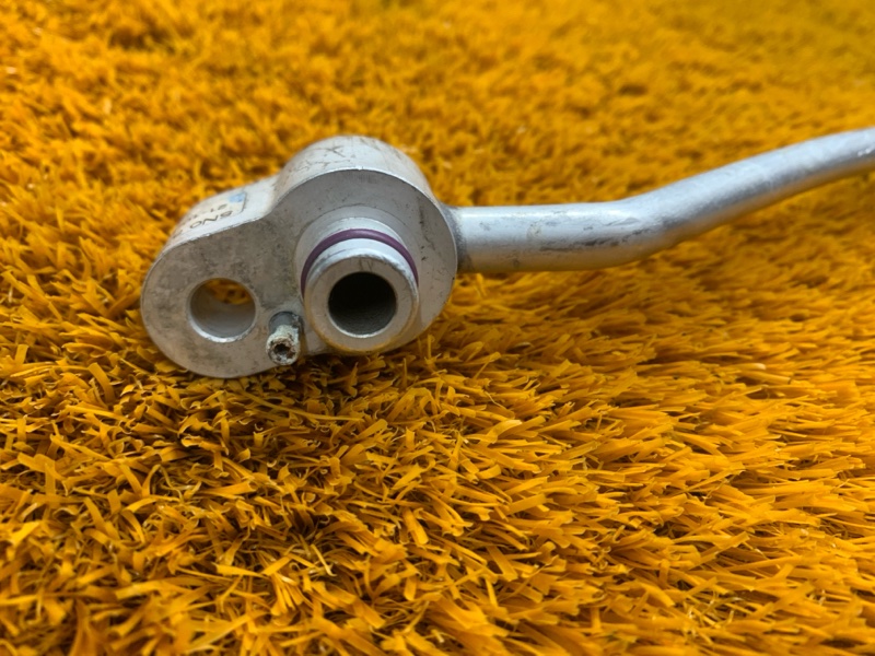 трубка кондиционера, 1700 рублей, Красноярск