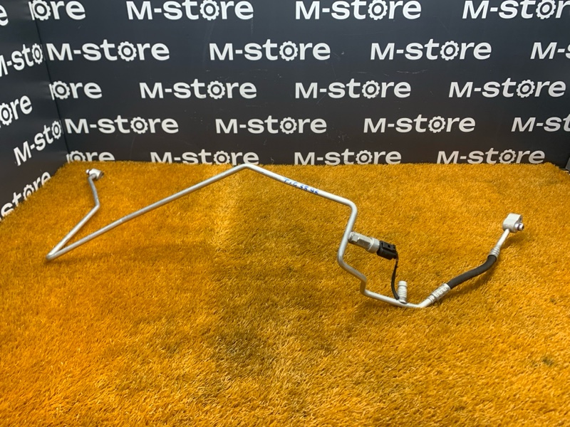 трубка кондиционера, 1700 рублей, Красноярск