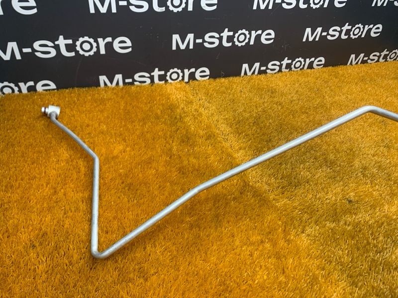 трубка кондиционера, 1700 рублей, Красноярск