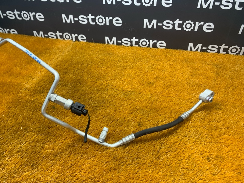 трубка кондиционера, 1700 рублей, Красноярск