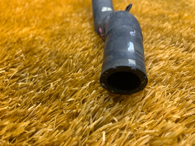 Патрубок системы охлаждения, 2580 рублей, Красноярск