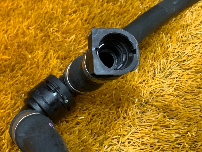 Патрубок системы охлаждения, 2580 рублей, Красноярск