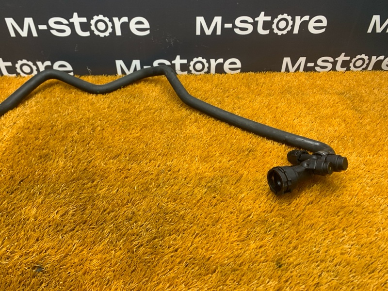 Патрубок системы охлаждения, 2580 рублей, Красноярск