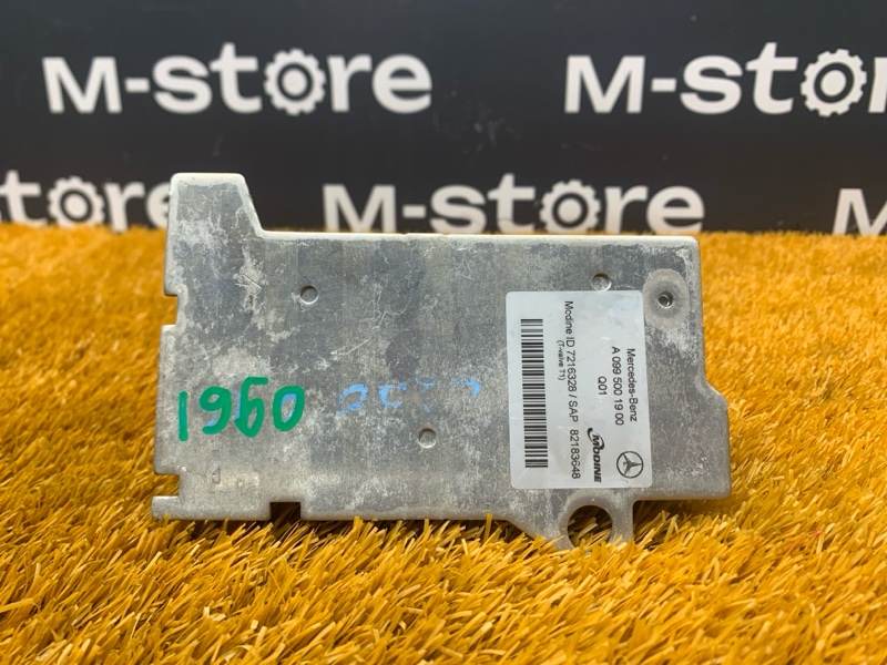 теплообменник, 3110 рублей, Красноярск