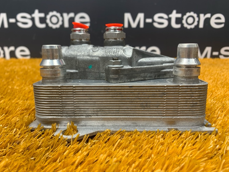 теплообменник, 3110 рублей, Красноярск