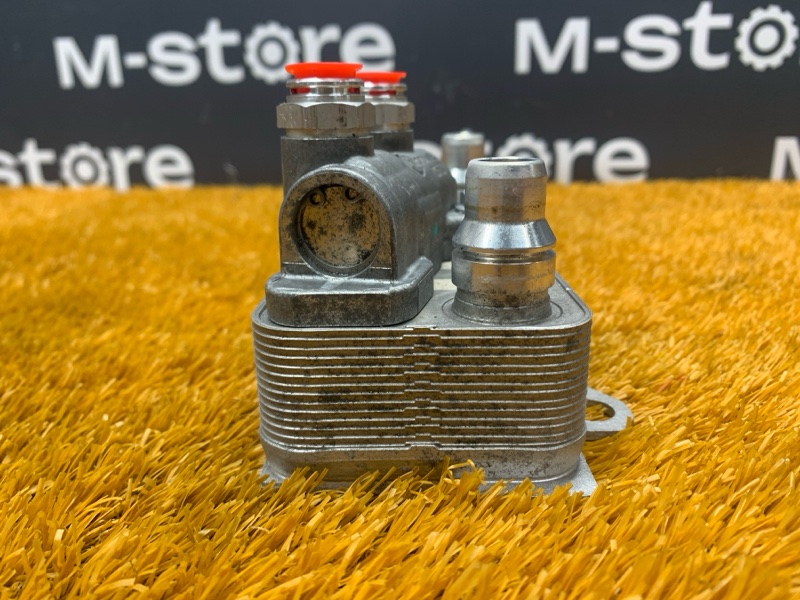 теплообменник, 3110 рублей, Красноярск