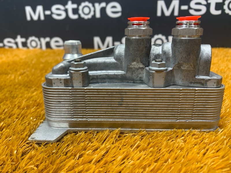 теплообменник, 3110 рублей, Красноярск