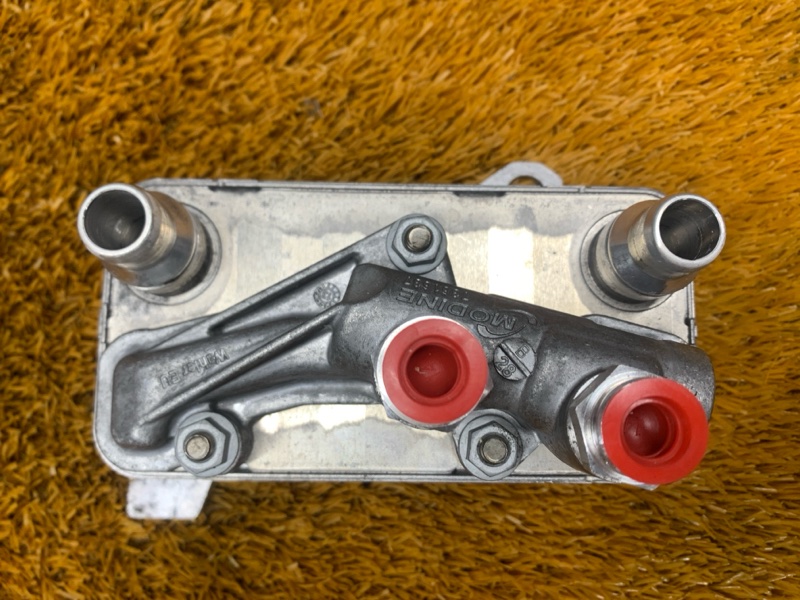 теплообменник, 3110 рублей, Красноярск