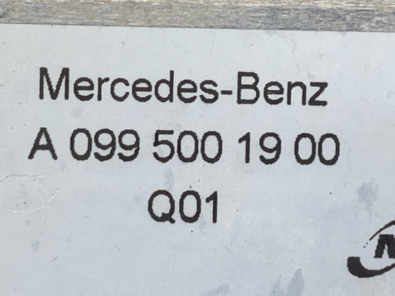 теплообменник, 3110 рублей, Красноярск