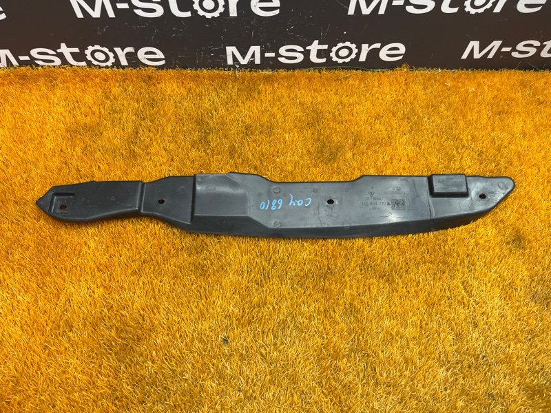 пыльник крыла, 270 рублей, Красноярск