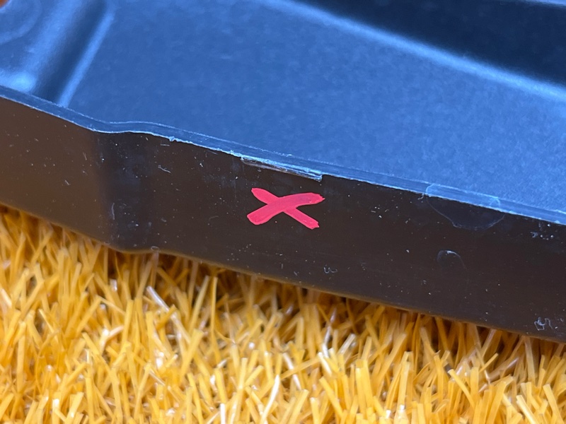 пыльник крыла, 270 рублей, Красноярск