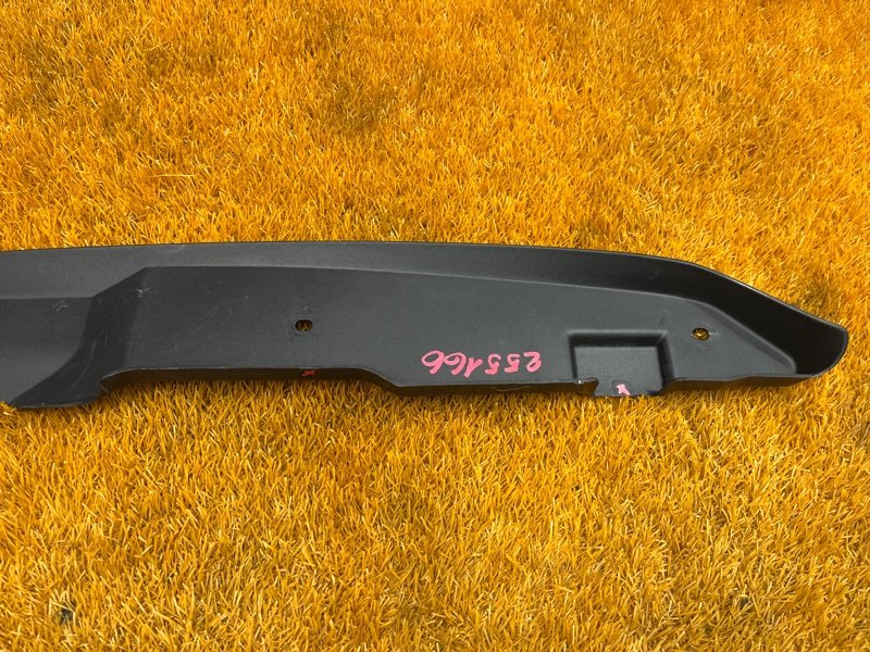 пыльник крыла, 270 рублей, Красноярск