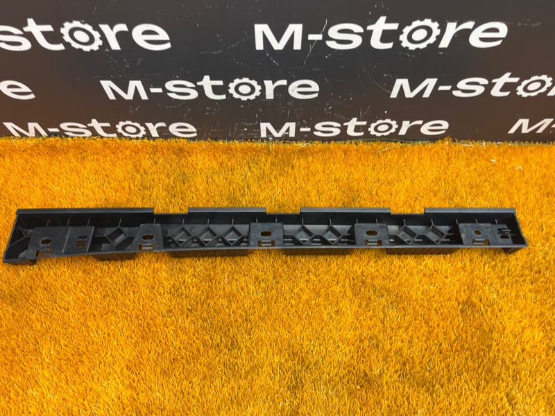 кронштейн порога, 670 рублей, Красноярск