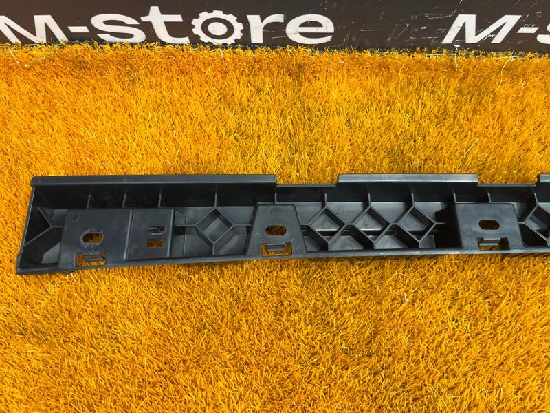 кронштейн порога, 670 рублей, Красноярск