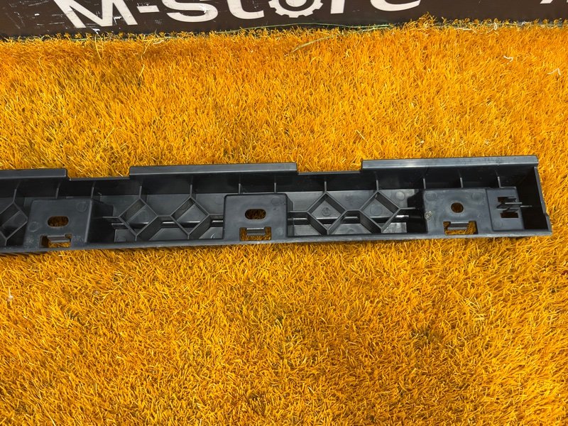 кронштейн порога, 670 рублей, Красноярск