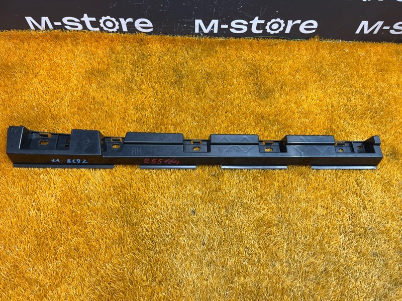 кронштейн порога, 670 рублей, Красноярск