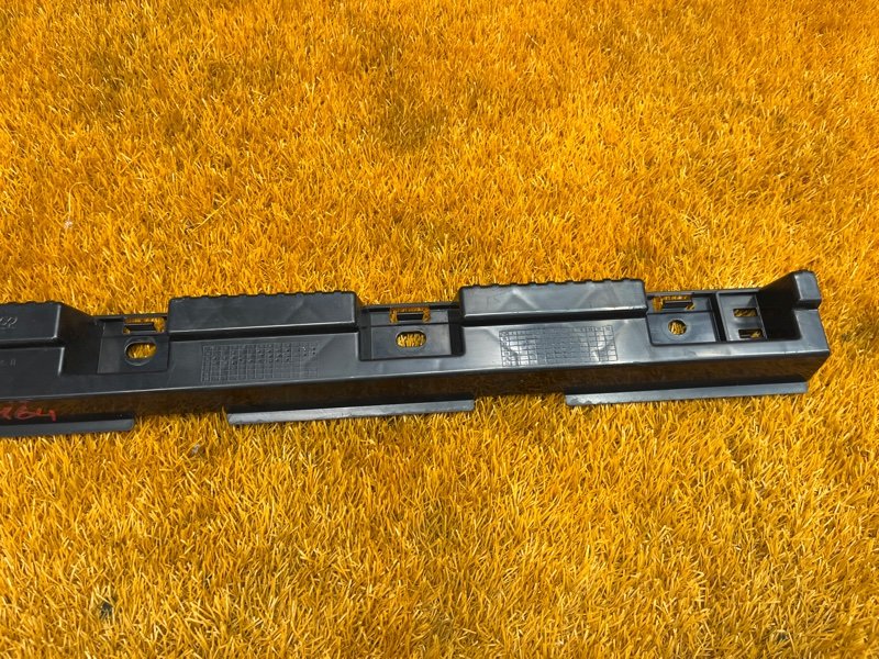 кронштейн порога, 670 рублей, Красноярск