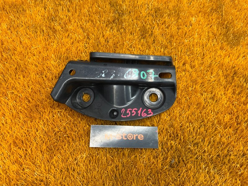 крепление бампера, 420 рублей, Красноярск