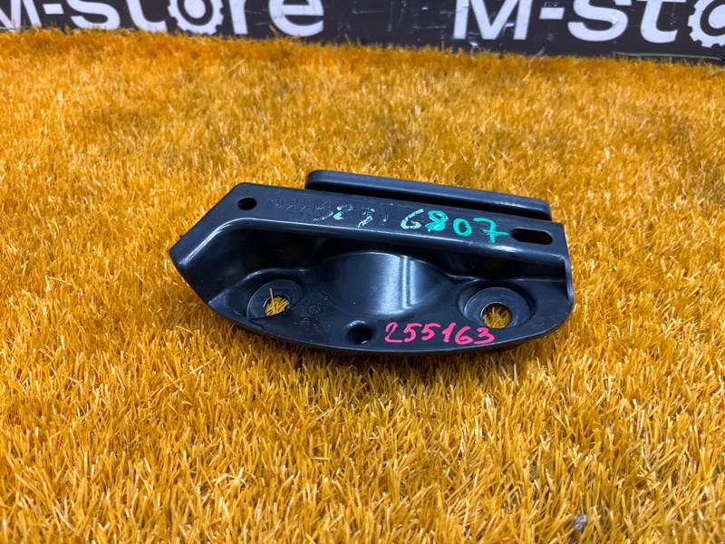 крепление бампера, 420 рублей, Красноярск