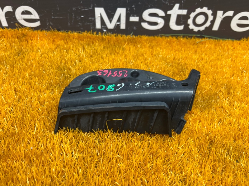 крепление бампера, 420 рублей, Красноярск