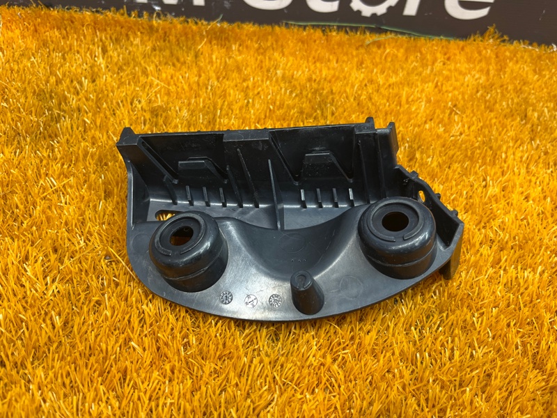 крепление бампера, 420 рублей, Красноярск