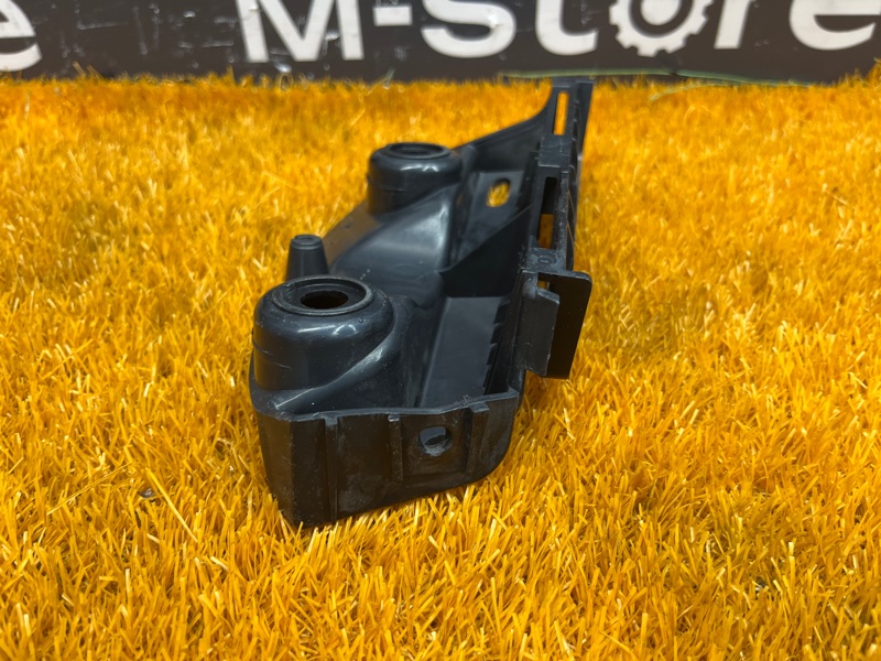 крепление бампера, 420 рублей, Красноярск