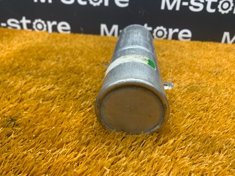 осушитель кондиционера, 1500 рублей, Красноярск