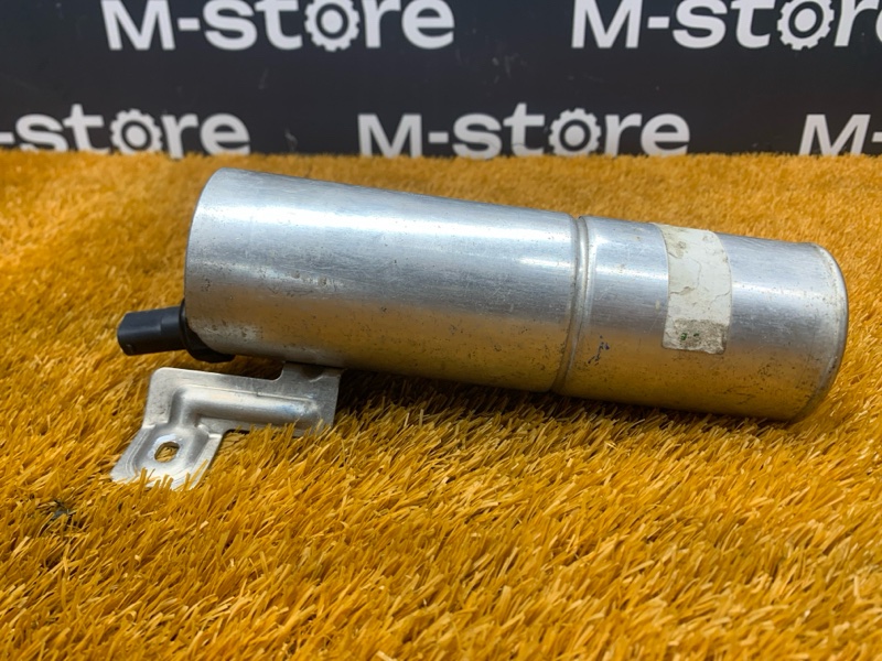 осушитель кондиционера, 1500 рублей, Красноярск