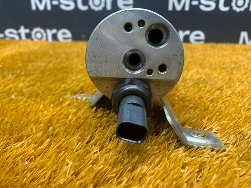 осушитель кондиционера, 1500 рублей, Красноярск