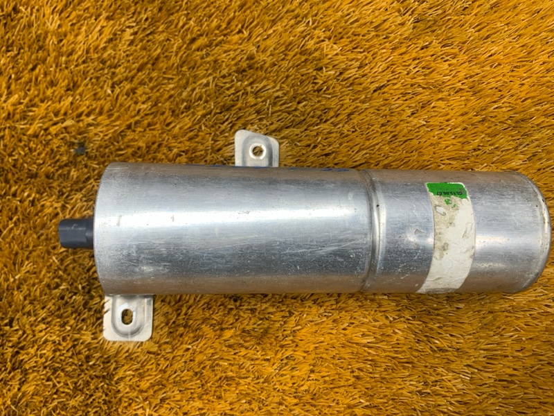 осушитель кондиционера, 1500 рублей, Красноярск