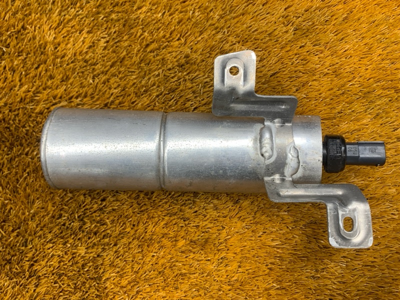 осушитель кондиционера, 1500 рублей, Красноярск