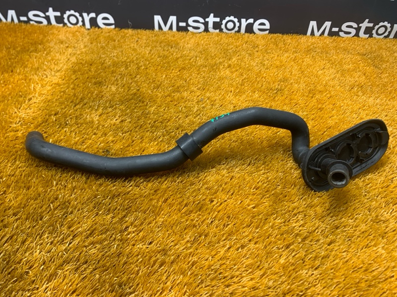 Патрубок системы охлаждения, 870 рублей, Красноярск