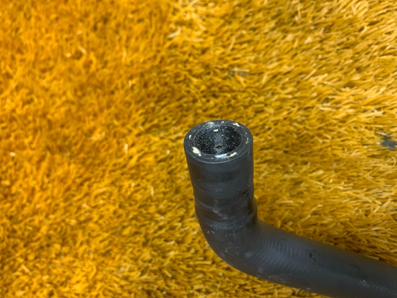 Патрубок системы охлаждения, 870 рублей, Красноярск