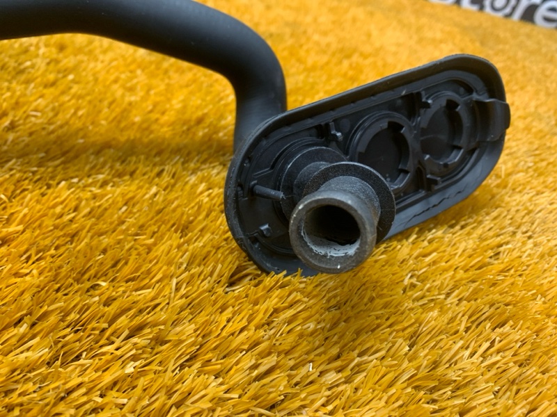 Патрубок системы охлаждения, 870 рублей, Красноярск