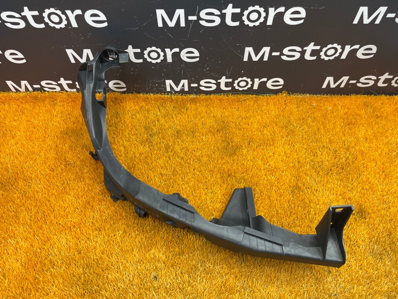 кронштейн фары, 1200 рублей, Красноярск