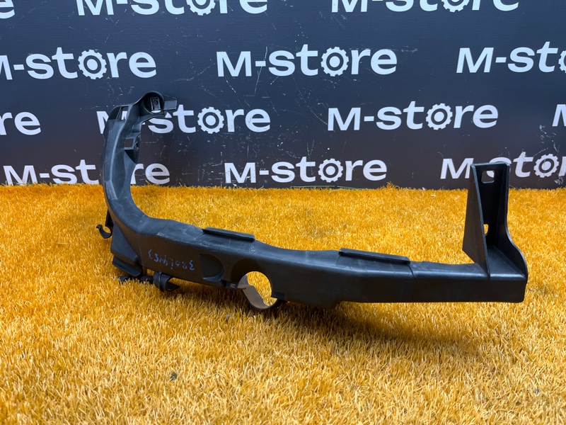 кронштейн фары, 1200 рублей, Красноярск