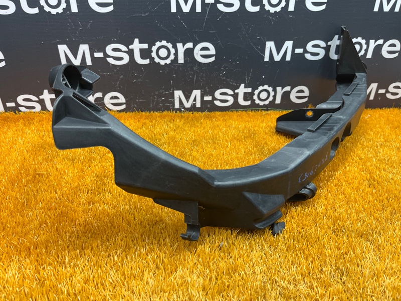 кронштейн фары, 1200 рублей, Красноярск