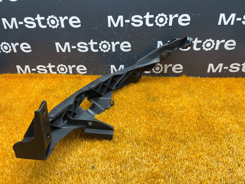 кронштейн фары, 1200 рублей, Красноярск