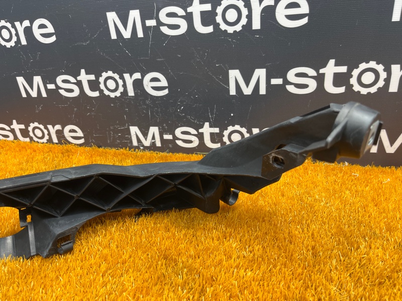 кронштейн фары, 1200 рублей, Красноярск