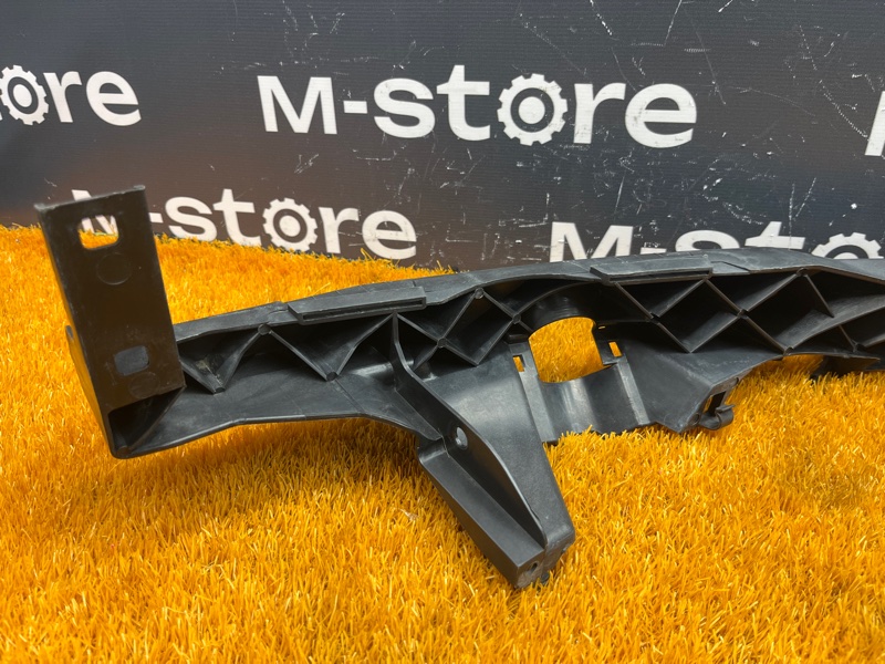 кронштейн фары, 1200 рублей, Красноярск