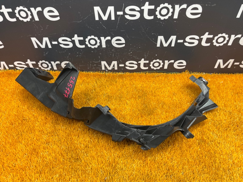 кронштейн фары, 1200 рублей, Красноярск