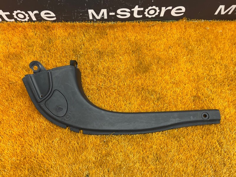 накладка на фару, 670 рублей, Красноярск