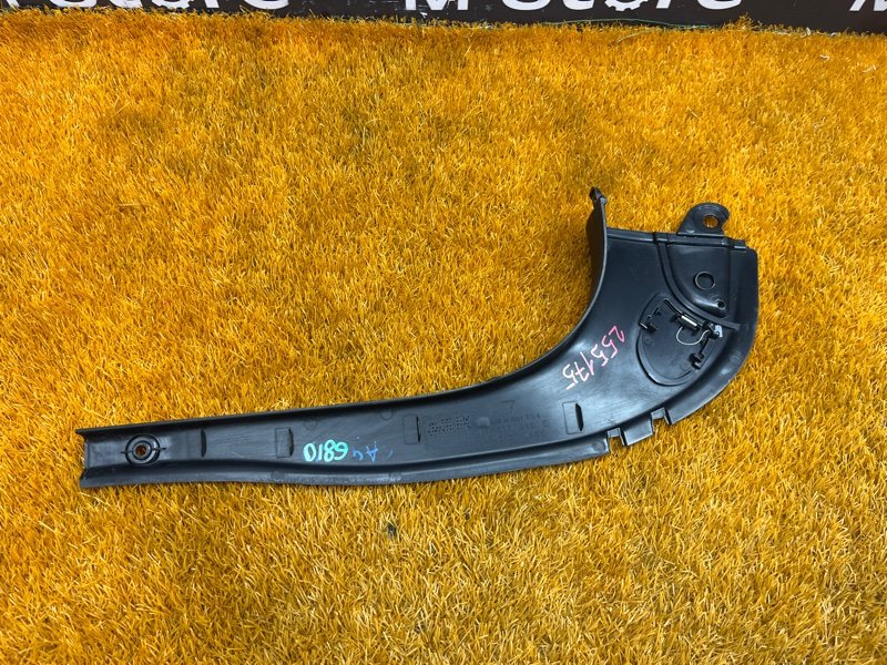 накладка на фару, 670 рублей, Красноярск