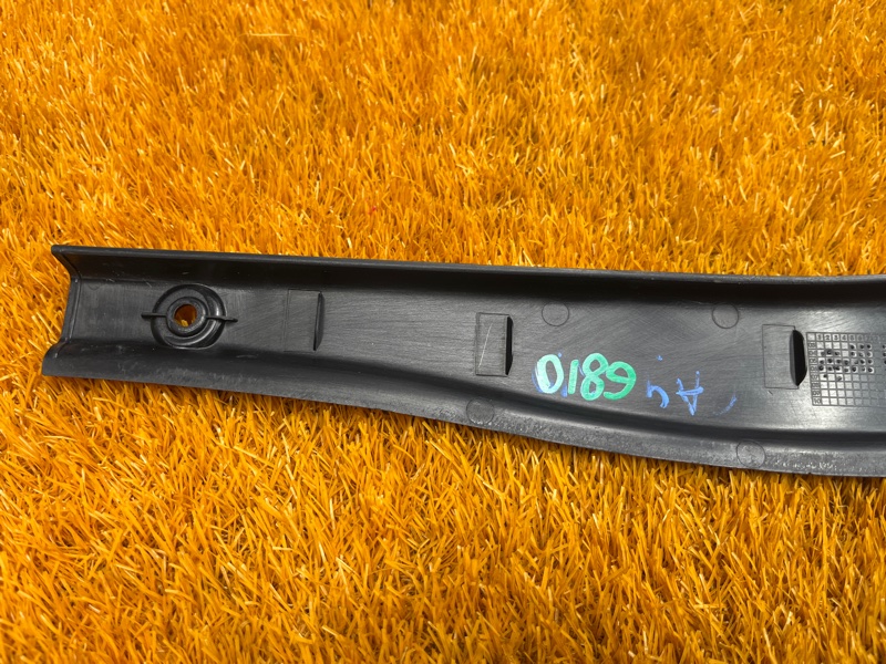 накладка на фару, 670 рублей, Красноярск