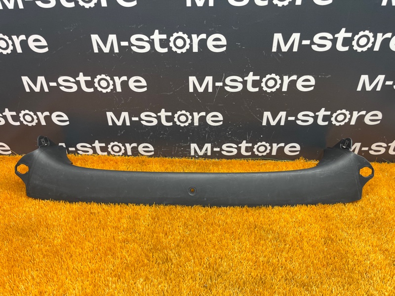 Крышка моторного отсека, 580 рублей, Красноярск