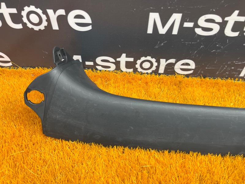 Крышка моторного отсека, 580 рублей, Красноярск