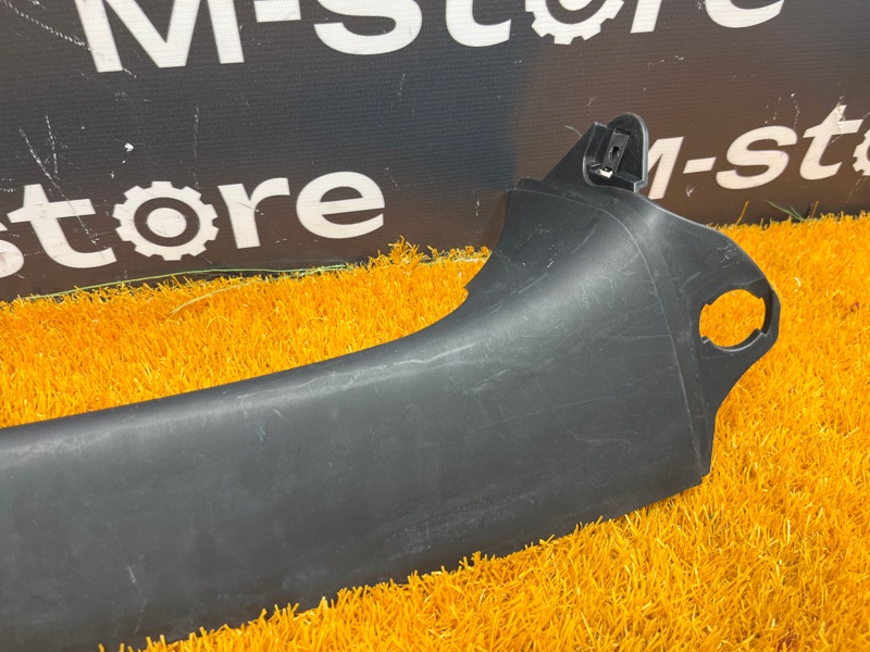 Крышка моторного отсека, 580 рублей, Красноярск