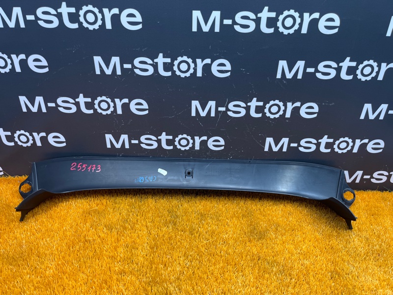 Крышка моторного отсека, 580 рублей, Красноярск