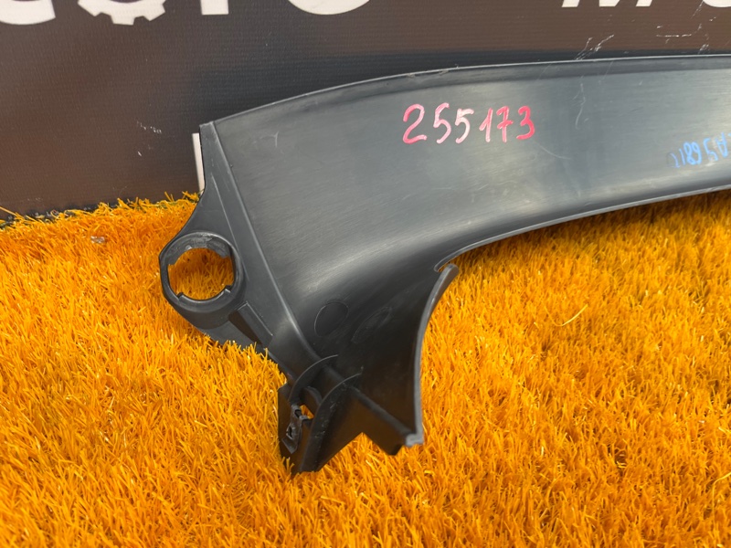 Крышка моторного отсека, 580 рублей, Красноярск